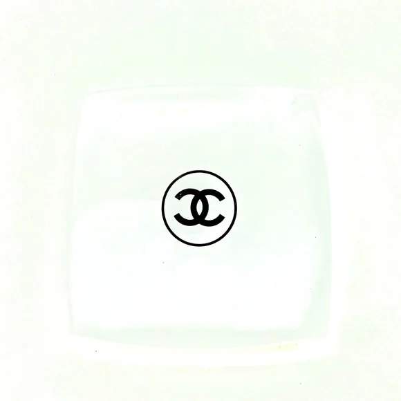 CHANEL MIROIR DOUBLE FACETTES
WITH CASE - Picture 6 of 7